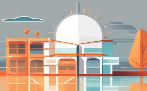 How does the sun emit light automatically?