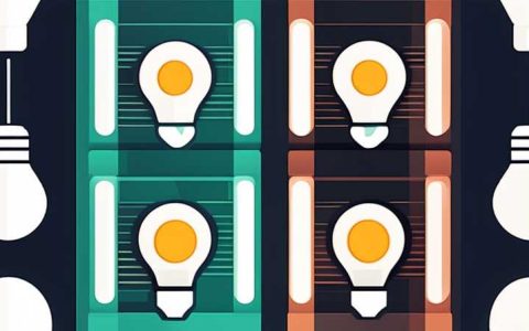 How to turn off the light of solar light bulb