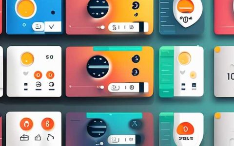 What does solar temperature control mean?