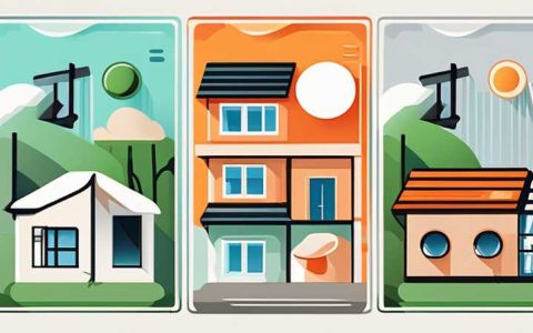 What are the dangers of home solar lights?