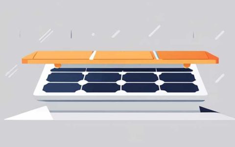 How much is a solar 20 barrel