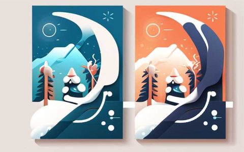 What to do if the sun freezes in winter