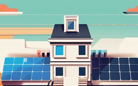 What are the solar energy inspection batches?