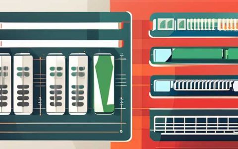 How much does it cost to weld the column head for solar power generation