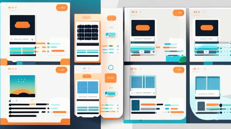 How much does solar energy assembly cost in China