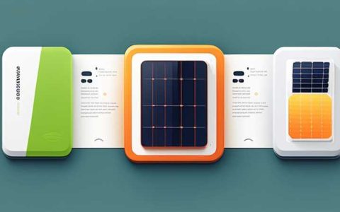 How to remove solar silicone rubber