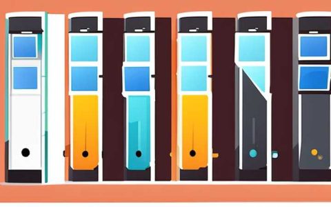 How to change the oil of a wall mounted solar panel