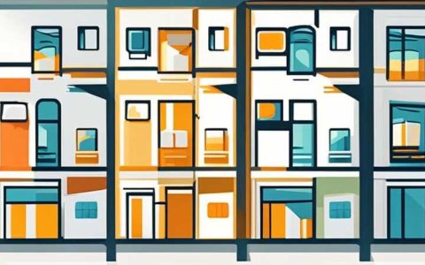 How to save electricity by turning on the solar energy in the upper floor