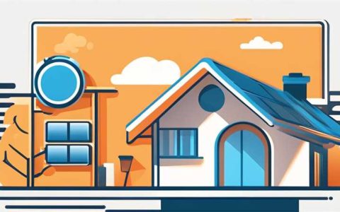 How landlords can install solar