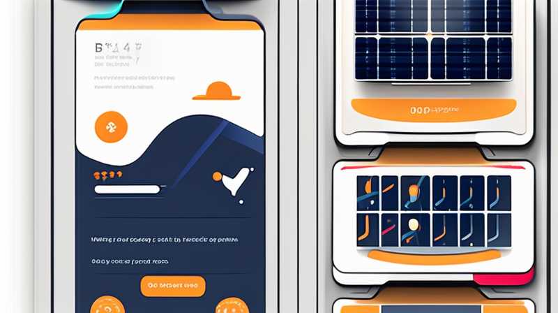 What does solar DN20 mean?