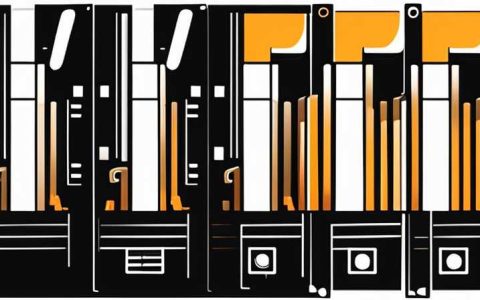 How to power the solar panel
