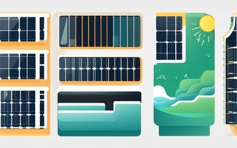 How to add antifreeze with solar energy