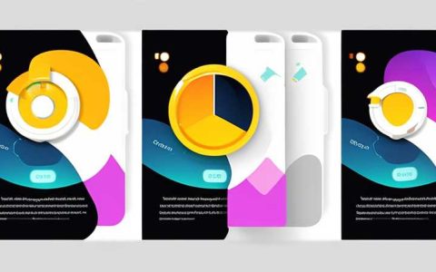 How to find the phone number for solar energy maintenance