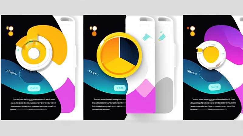 How to find the phone number for solar energy maintenance