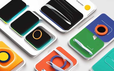 How many solar sealing rings are there in a set?