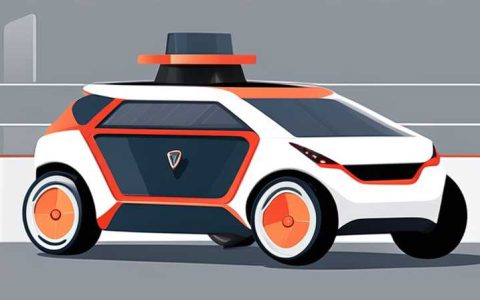 How about solar powered electric cars?