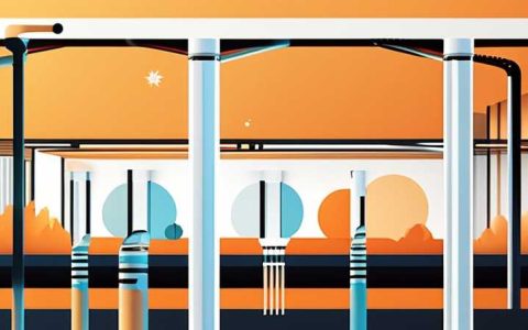 How to Clean Solar Tubes Pictures