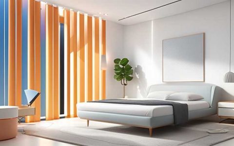 How long is the warranty period of Changhong Sunshine Solar?