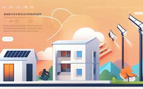 How much does it cost to repair solar energy in Wafangdian?