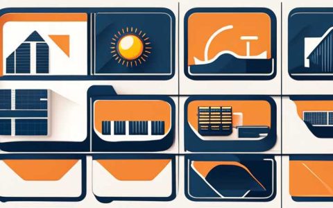 What software do I use for solar charging?