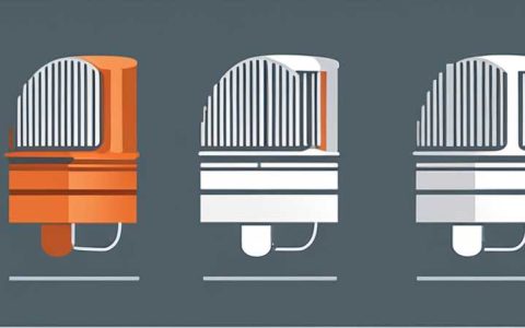 How to remove rust from solar tubes