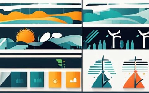 Solar or wind energy, which is more environmentally friendly?