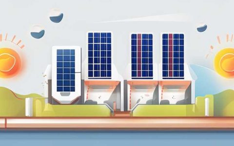 How long does it take to complete solar alkali treatment?
