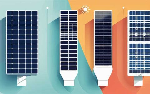 How about Qiangjin Solar Energy