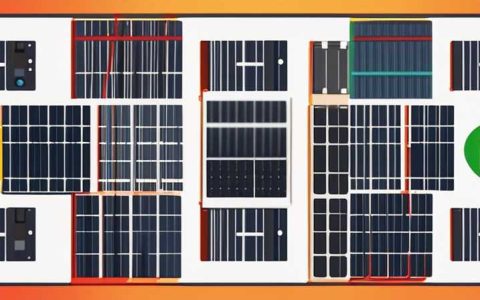How to open the solar energy drain outlet video