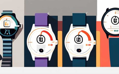 How to charge a solar watch