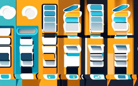 How to arrange solar panels