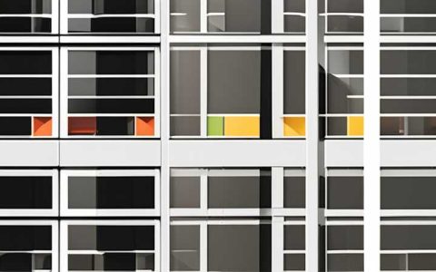 How to replace windows with solar panels