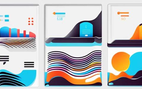 How about Yongxu solar cell