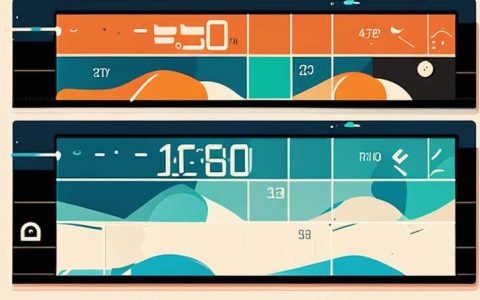 How much is a solar hour clock?