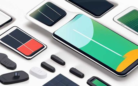 What mobile phone can I charge with a 10w solar panel?