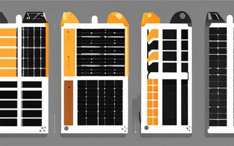 How much does a set of outdoor solar lights cost?