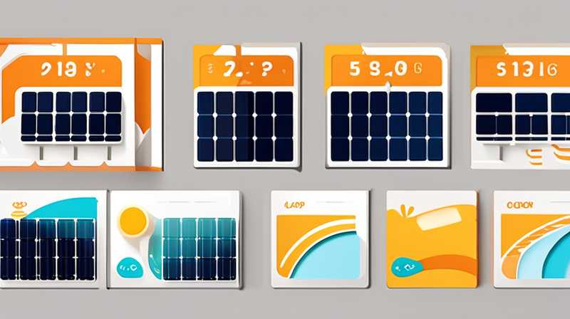 What brand of solar energy is good?