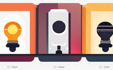 How many watts should I choose for the solar lamp?