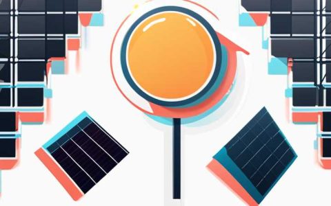 How to use solar panels video