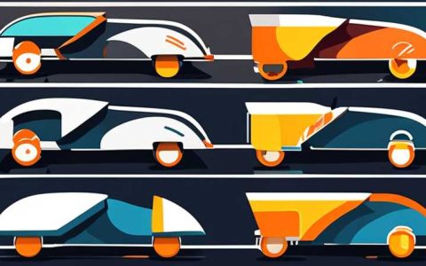 How can a solar car run without sunlight?