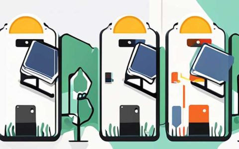 How to get your neighbor to remove your solar lights