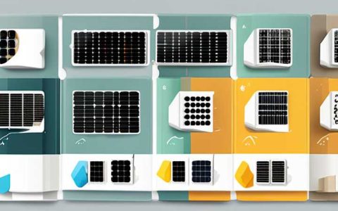 How about Xingye Solar Products