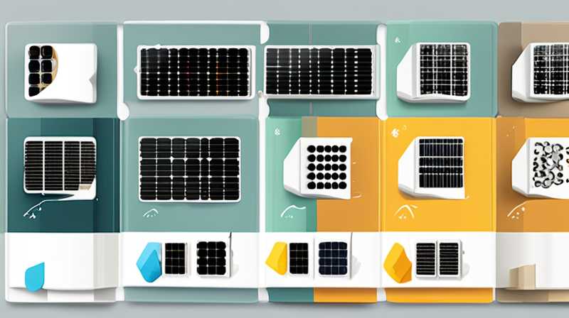 How about Xingye Solar Products