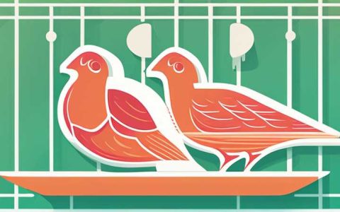 How long can turtledoves bask in the sun in summer?
