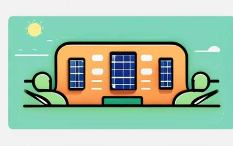 Where to buy solar power systems