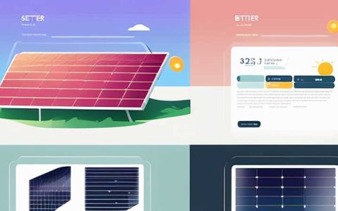 Which brand of solar photovoltaic is better?