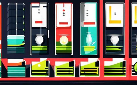 How many volts does the battery for solar lights use
