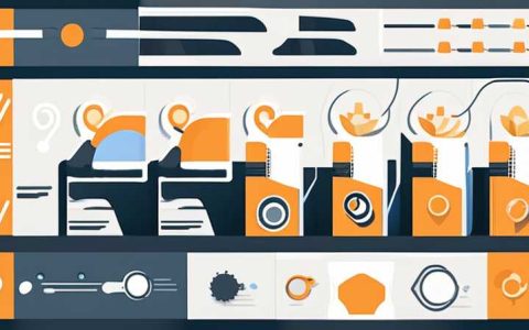 What are the uses of solar tubes