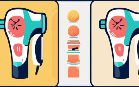 How much does a solar hair dryer cost