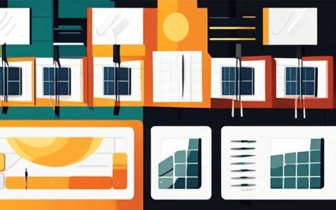 How to connect solar panels in parallel